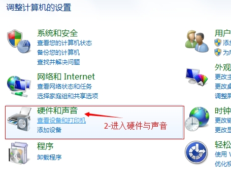 win7ôر