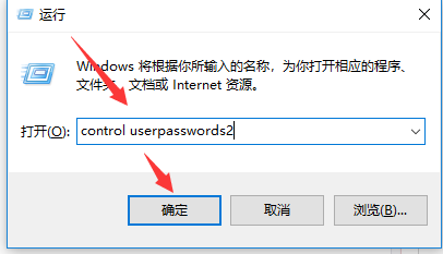 win7ȡ¼ľ岽