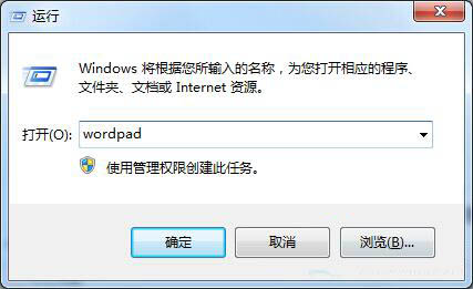 дְ(1)