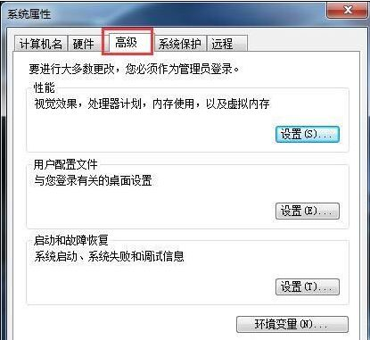 Win7ϵͳӰĲ