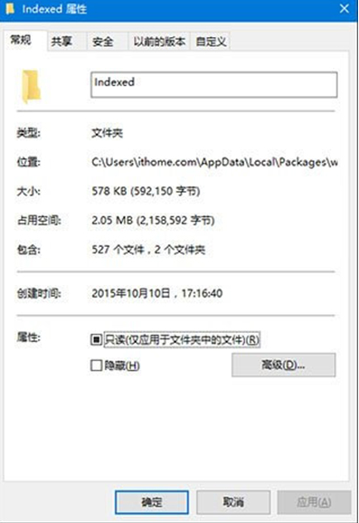 win10ϵͳòô죿