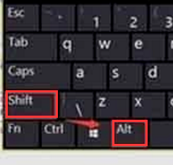 windows10ϵͳл뷨ϸ(2)
