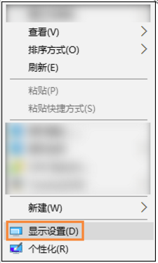 win10ģô