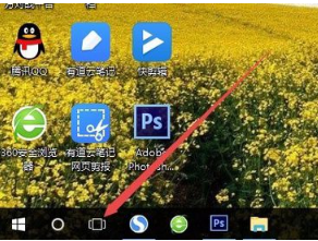 win10ô½