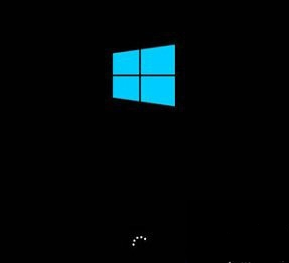 win10ǿƽ밲ȫģʽ
