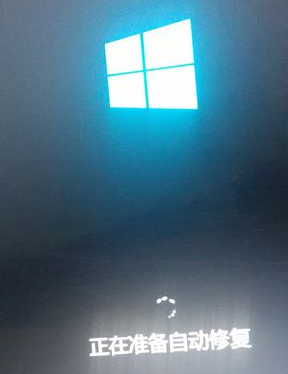 win10ǿƽ밲ȫģʽ(1)