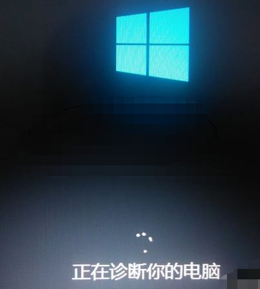 win10ǿƽ밲ȫģʽ(2)