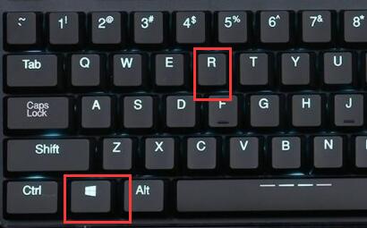 win7网络共享怎么设置