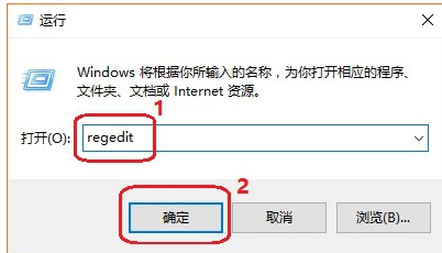 win10װսͻ˵ķ