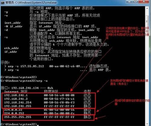 win7Էarpô