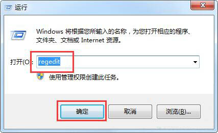 win7ϵͳҳ޷ӵղؼô