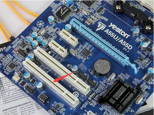 win7ôװ win7԰װ