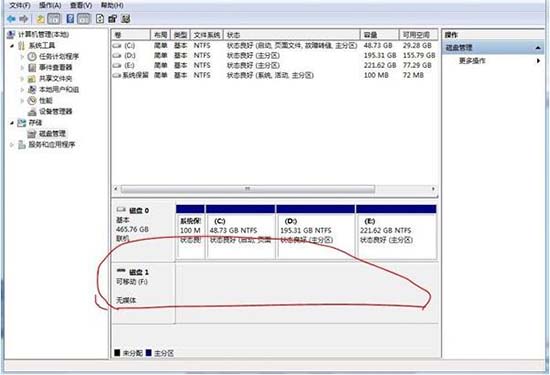 win7ϵͳʾûдô