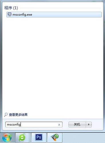 win7νcpuʹ Խcpuʹʲ