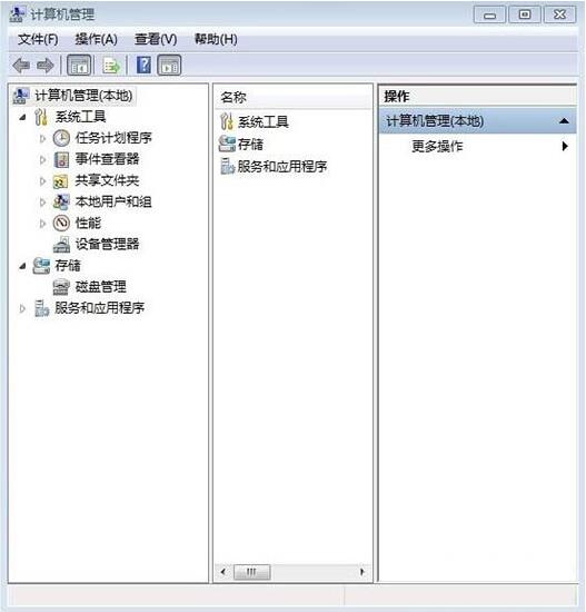 win7Ӳη win7Ӳ̷