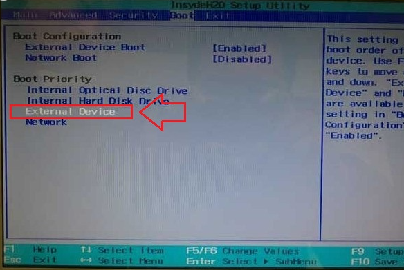 bios,win10ϵͳbiosķ(2)