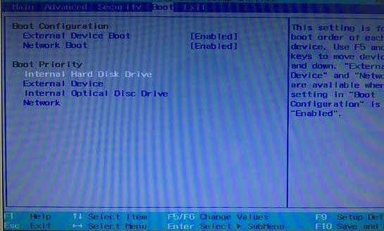 bios,win10ϵͳbiosķ