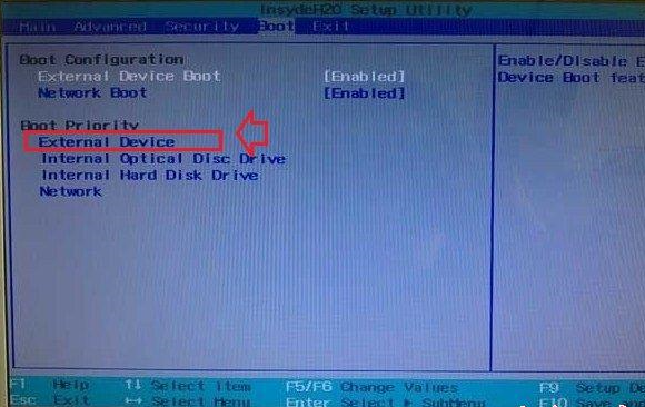 bios,win10ϵͳbiosķ(3)