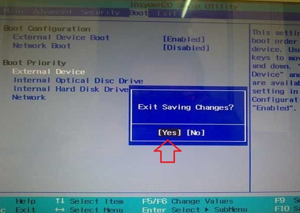 bios,win10ϵͳbiosķ(4)