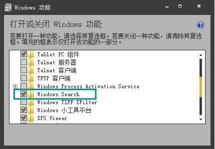 Windows