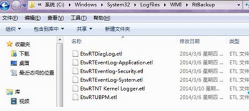 Ӵ651,win10ϵͳӴ651Ľ̳(3)