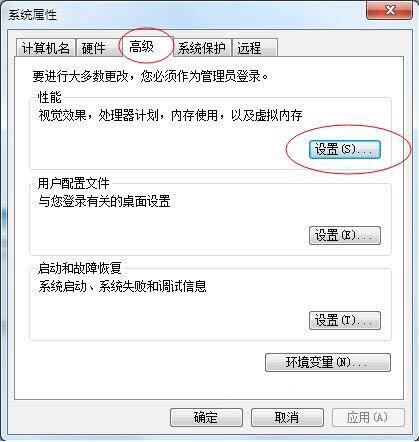 cpuʹʸô,win7ϵͳcpuʹʵķ(5)