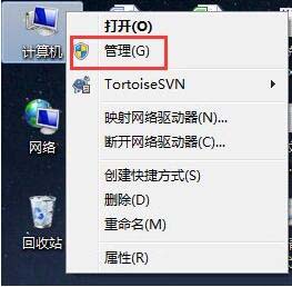 win7ϵͳװô