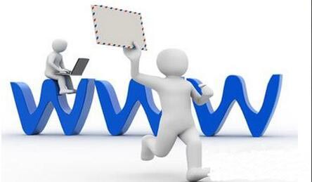 internet޷,ǳwin7ϵͳinternet޷ӵĽ̳(3)