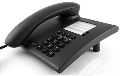 win7ϵͳinternet޷ӵĴ