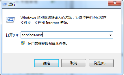 ߷ô,ͼwin10ϵͳ߷ķ