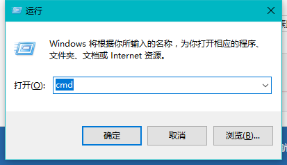 windows10ϵͳеĶַ