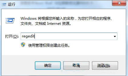 ûʧô,win7ûʧܵĽ(1)