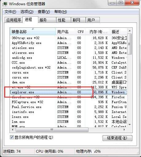 ôWin7ϵͳýͼʧ