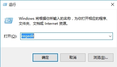 С,win10΢Сȹܵķ