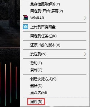 photoshopô,ǳwin10ʾphotoshopôĽ(2)