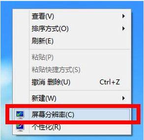 Win10ֱ޷,ôWin10ֱ޷ڵ
