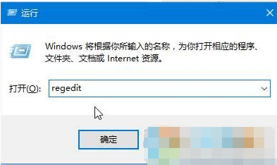 win10Ҽ淴Ӧ,win10Ҽ淴Ӧķ