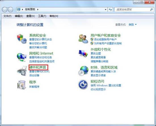 win7˫޷ļӦ