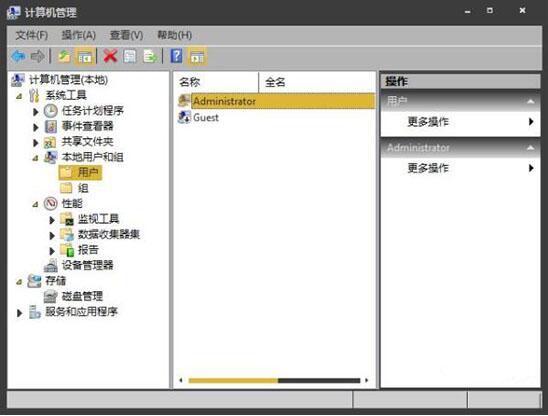 win7ҼûԹԱѡô