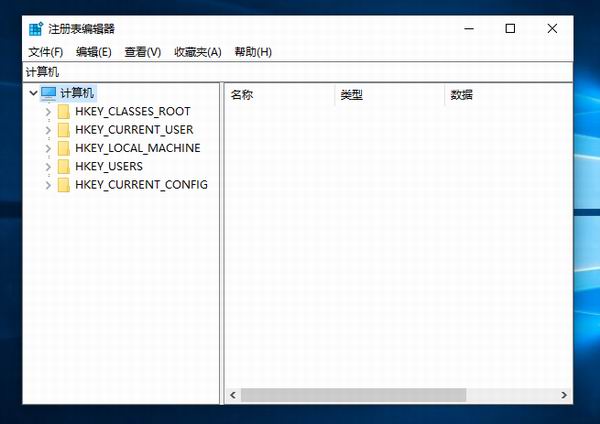 win10ôע