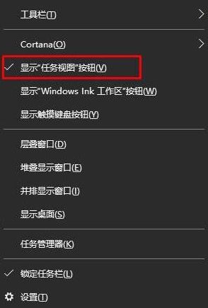 win10ϵͳͼȡ