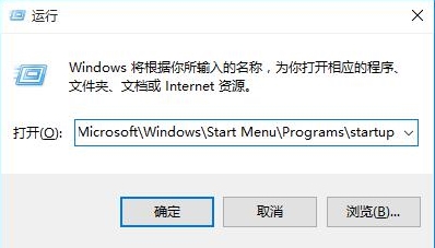 ô,win10ϵͳý̳