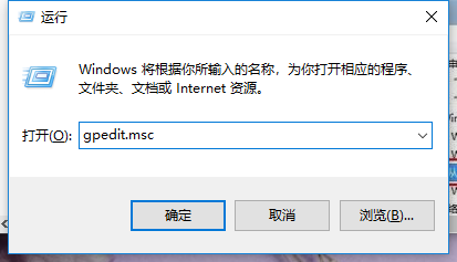 Win10ϵͳûֹʴݵķ