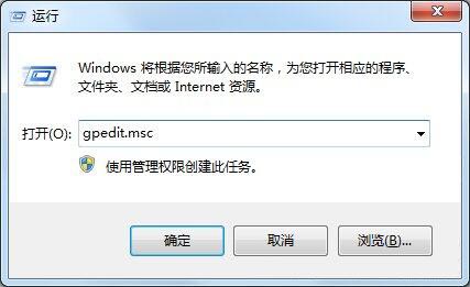 win7ôýֹ ýֹ