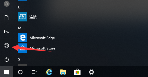 win10ôл棿