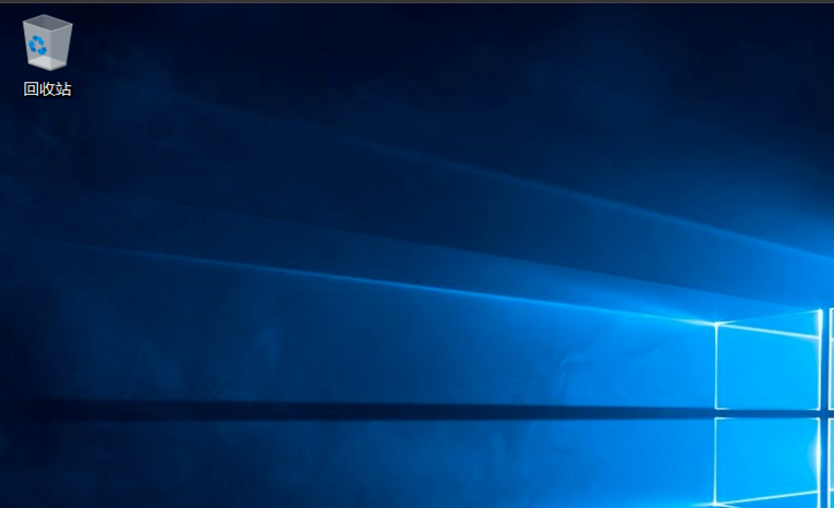 win10ΰװ,win10ļϸװ(9)