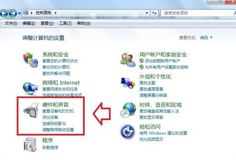 Win10ϵͳqqлν