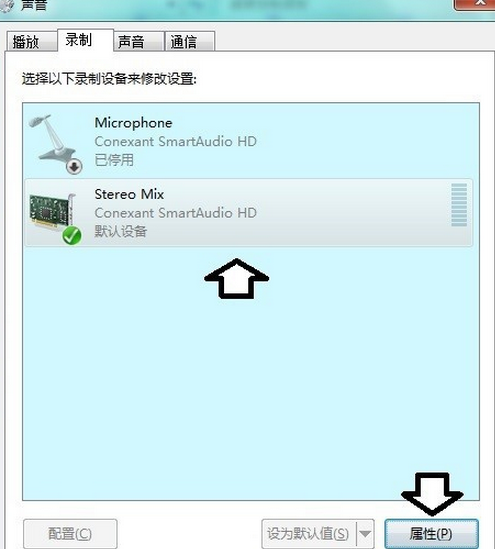 qqл,Win10ϵͳqqлĽ(3)