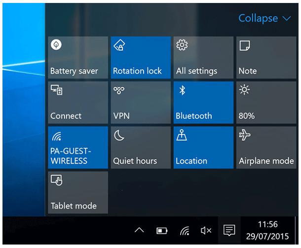 Win10ϵͳԷģʽزô죿