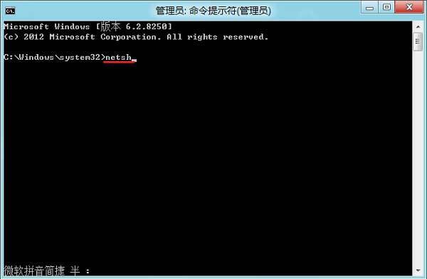 ôwin7Ӧ̵޷